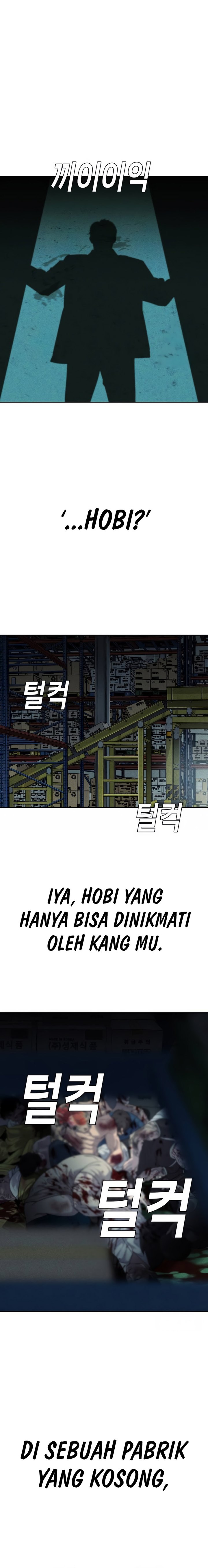Son’s Retribution Chapter 09 Gambar 27