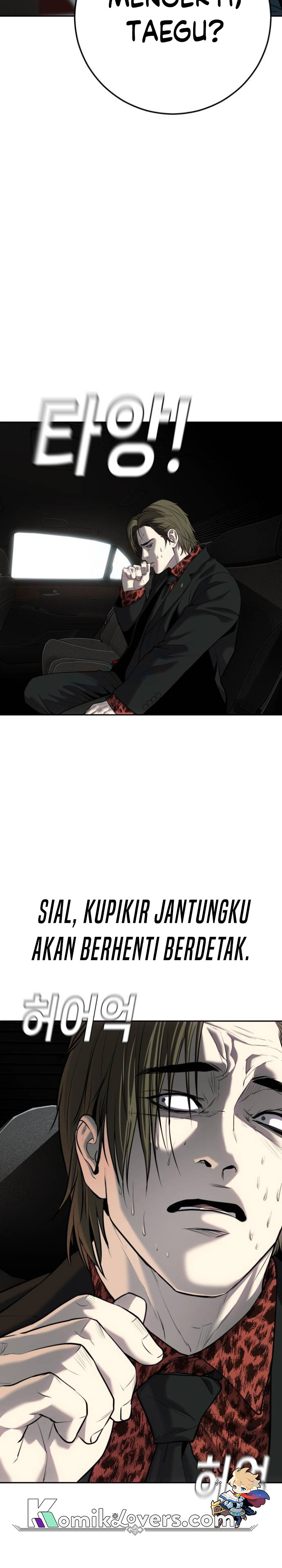 Son’s Retribution Chapter 13 Gambar 29