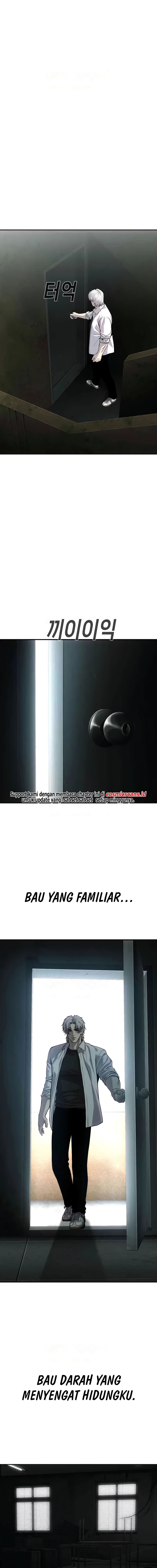 Son’s Retribution Chapter 28 Gambar 23