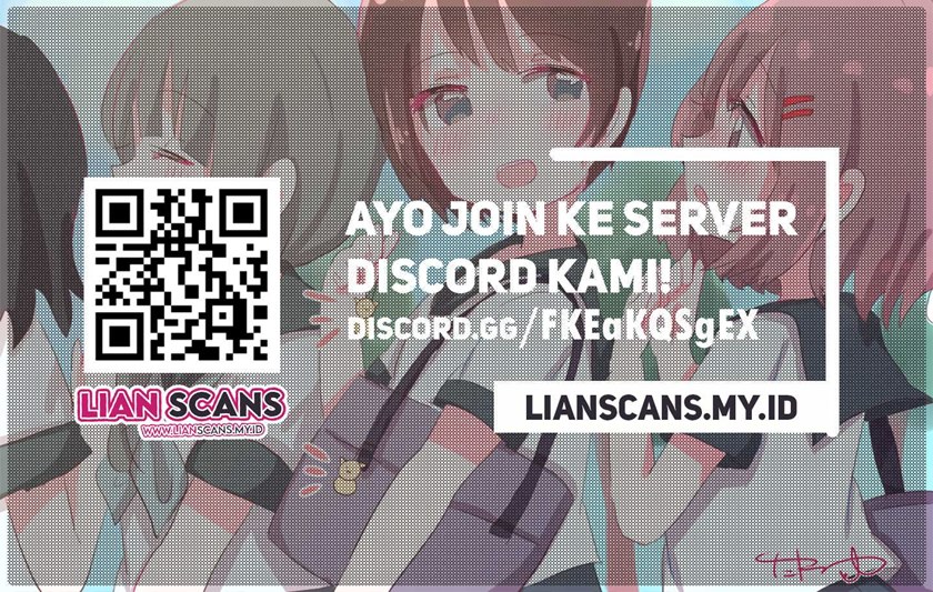 Sorajirou’s Untitled Cat Maid Chapter 04 Gambar 6