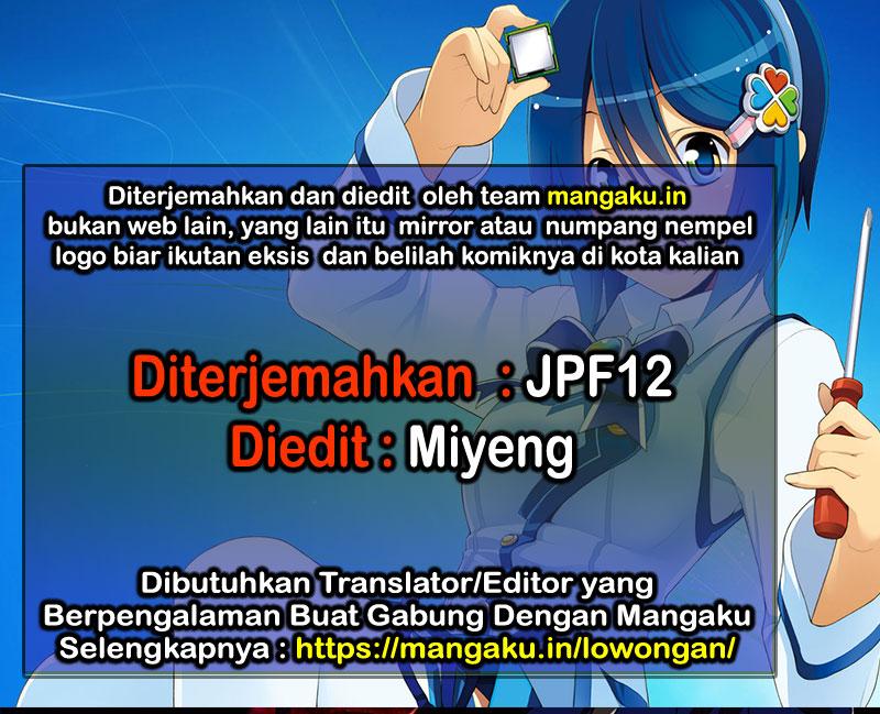 Soredemo Ayumu wa Yosetekuru Chapter 11 Gambar 1