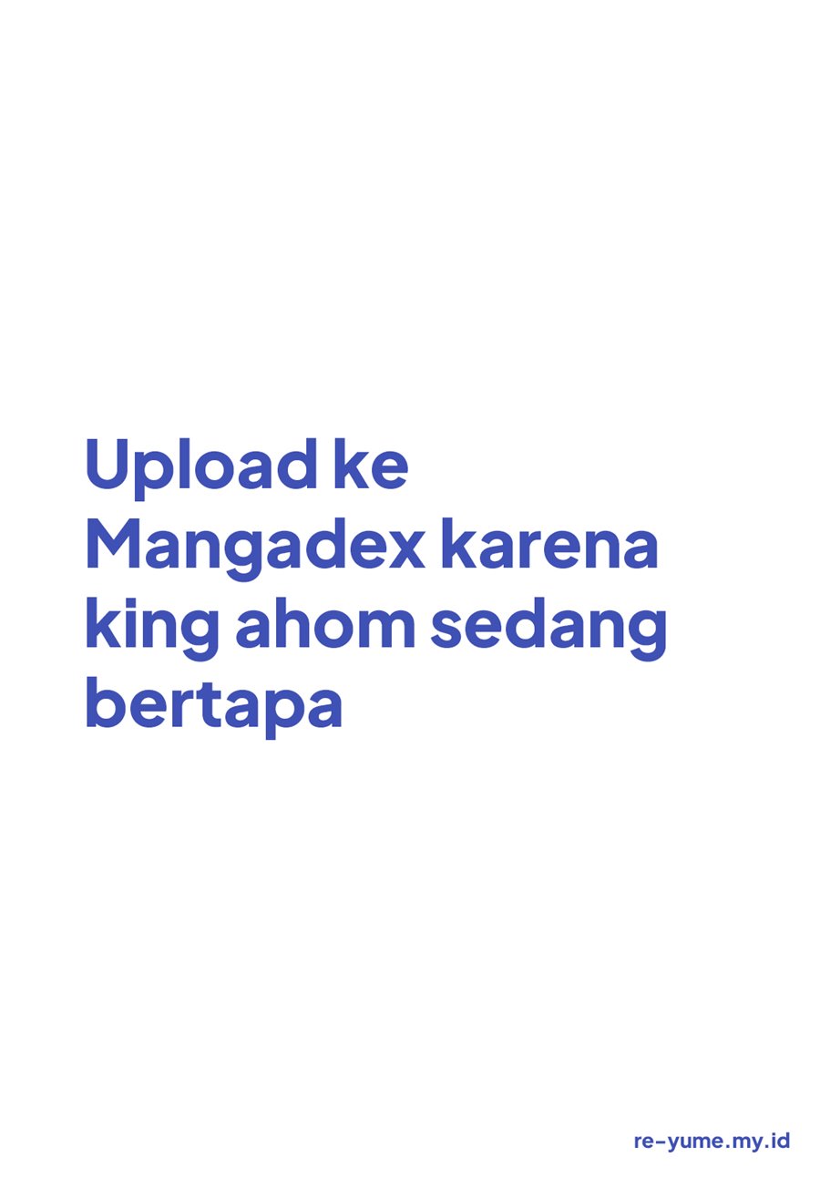 Soshiki no Shukuteki to Kekkon Shitara Mecha Amai Chapter 01 Gambar 28