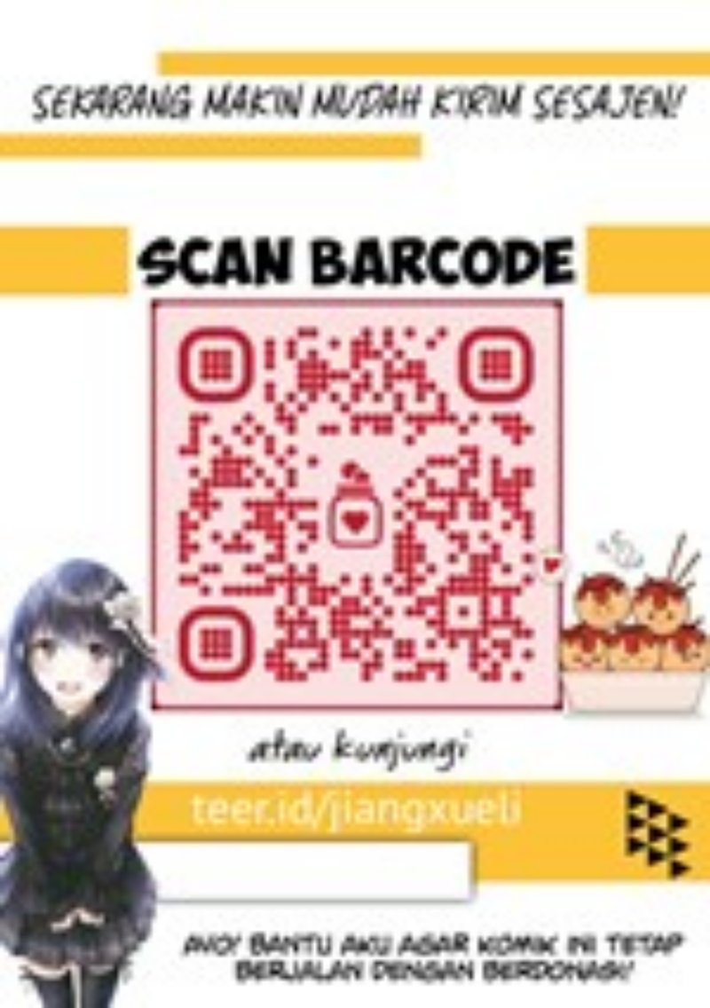 Sotsugyou Album no Kanojotachi Chapter 01 Gambar 61