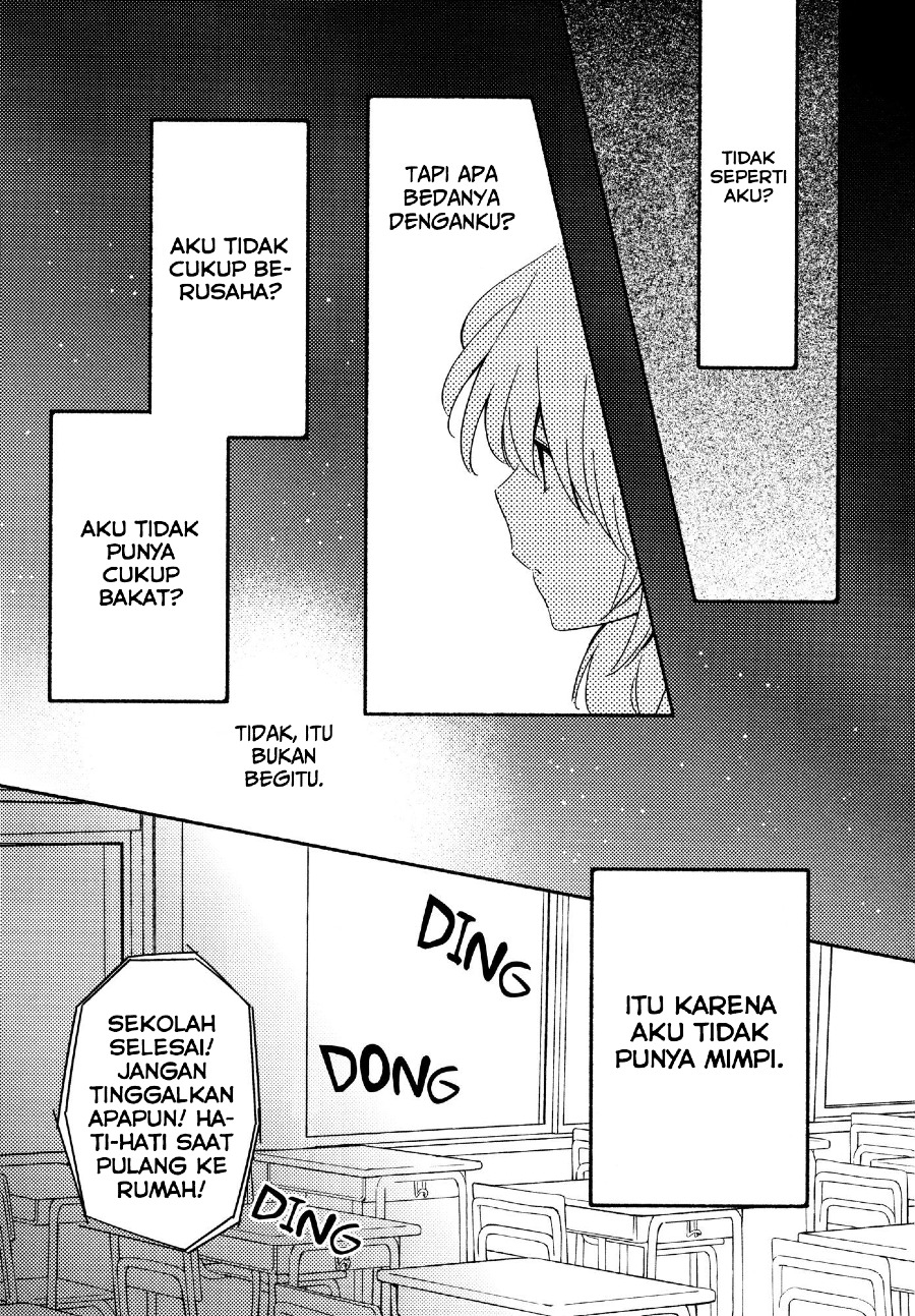 Sougou Tovarisch Chapter 02 Gambar 17