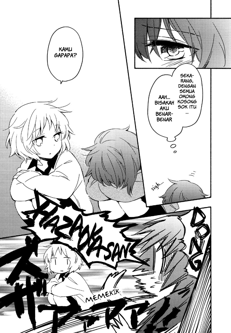 Sougou Tovarisch Chapter 02 Gambar 21