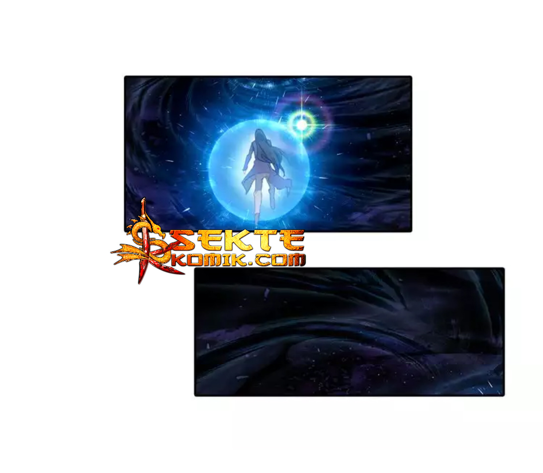 Soul Land Legend of the Tang’s Hero Chapter 03 Gambar 14