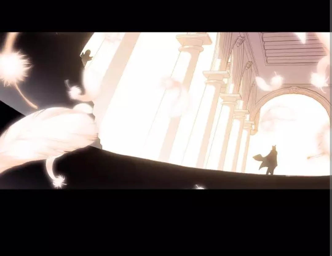 Soul Land Legend of the Tang’s Hero Chapter 08 Gambar 13