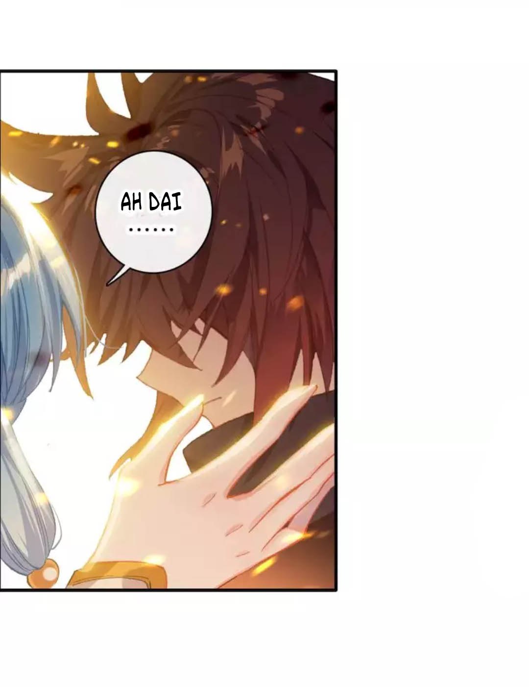 Soul Land Legend of the Tang’s Hero Chapter 08 Gambar 40