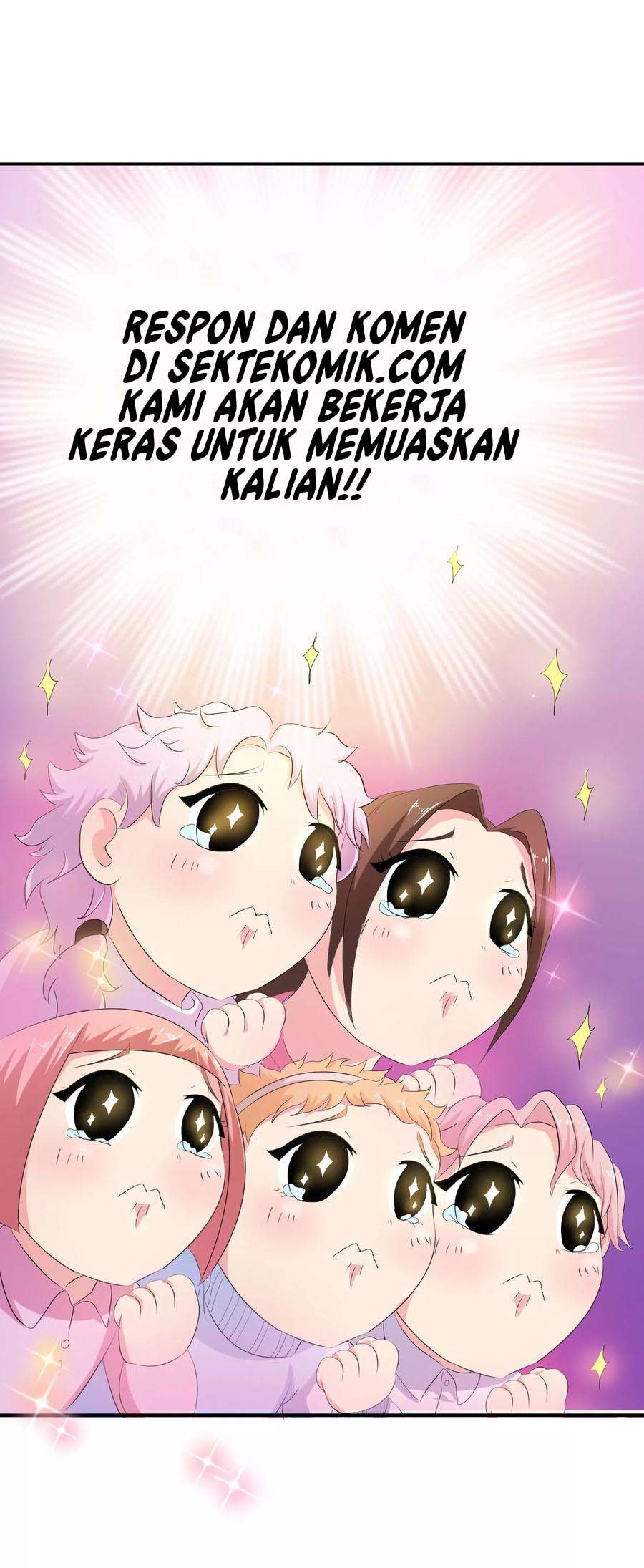 Soul Land Legend of the Tang’s Hero Chapter 14 Gambar 8