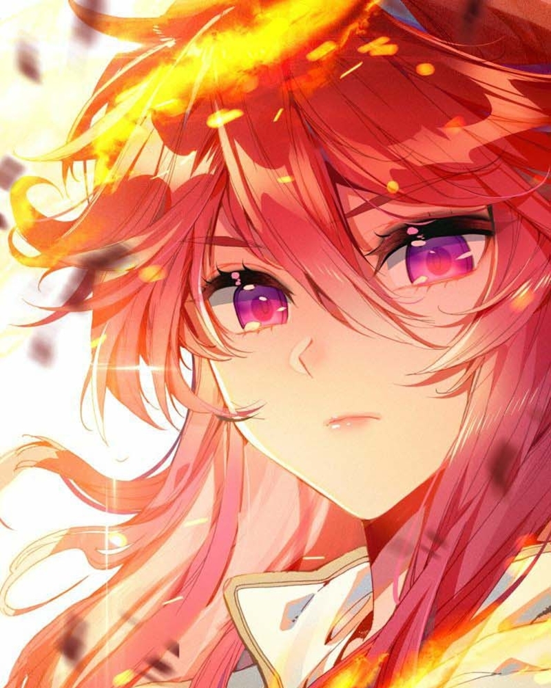 Soul Land Legend of the Tang’s Hero Chapter 17 Gambar 2