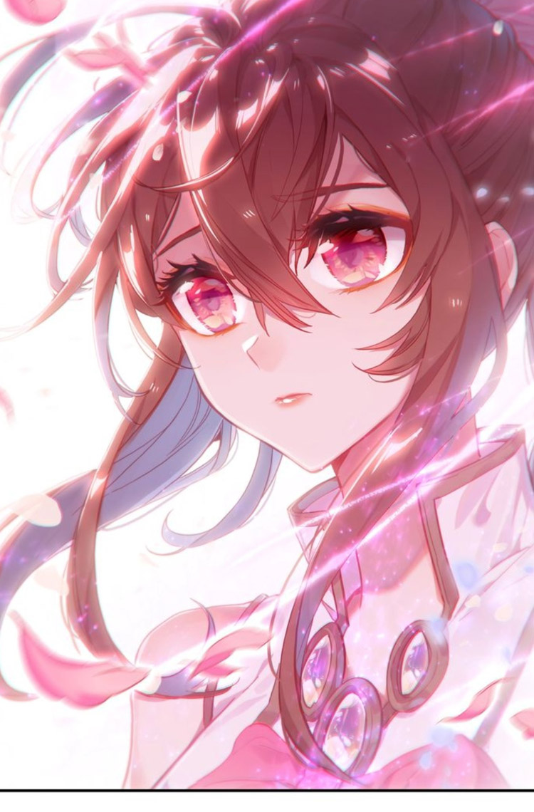 Soul Land Legend of the Tang’s Hero Chapter 20.1 Gambar 2