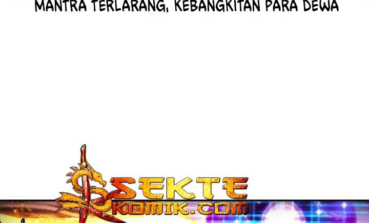 Soul Land Legend of the Tang’s Hero Chapter 24.2 Gambar 13