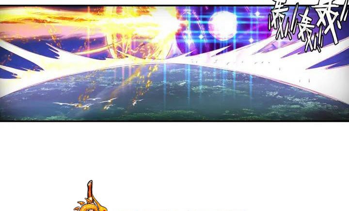 Soul Land Legend of the Tang’s Hero Chapter 24.2 Gambar 15