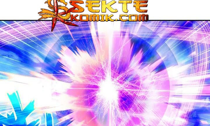 Soul Land Legend of the Tang’s Hero Chapter 24.2 Gambar 16