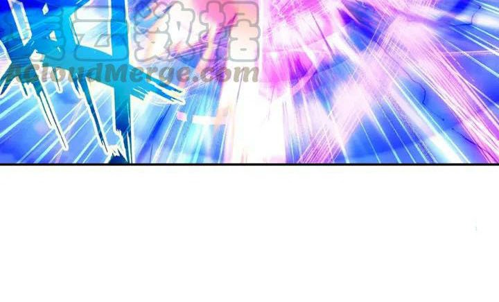 Soul Land Legend of the Tang’s Hero Chapter 24.2 Gambar 17