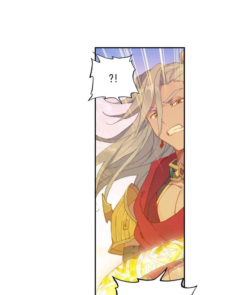 Soul Land Legend of the Tang’s Hero Chapter 26.3 Gambar 2