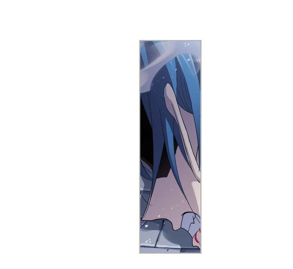 Soul Land Chapter 265 Gambar 4