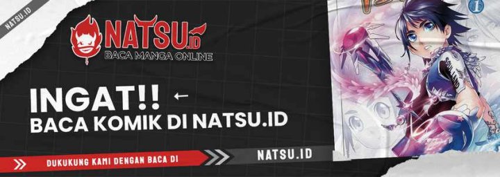 Soul Land Chapter 298 Gambar 10