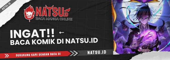 Soul Land Chapter 301 Gambar 9