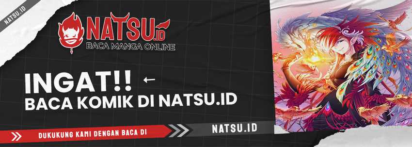 Soul Land Chapter 303 Gambar 10
