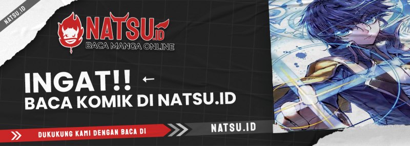 Soul Land Chapter 313 Gambar 8