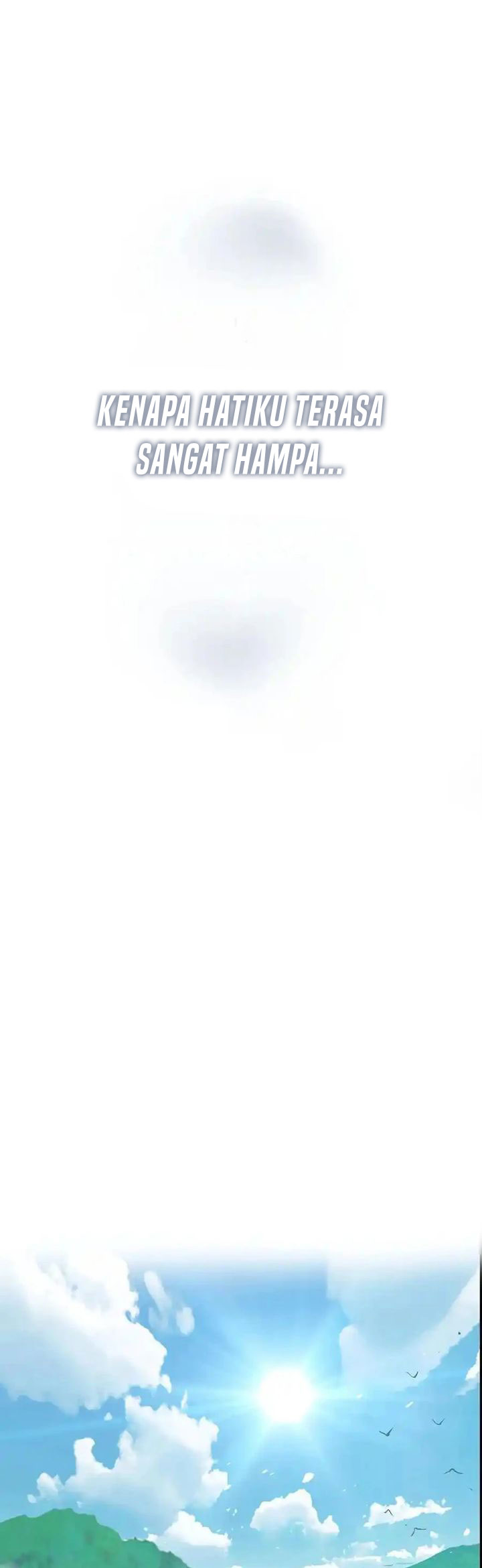 Soul Land Chapter 333 Gambar 39
