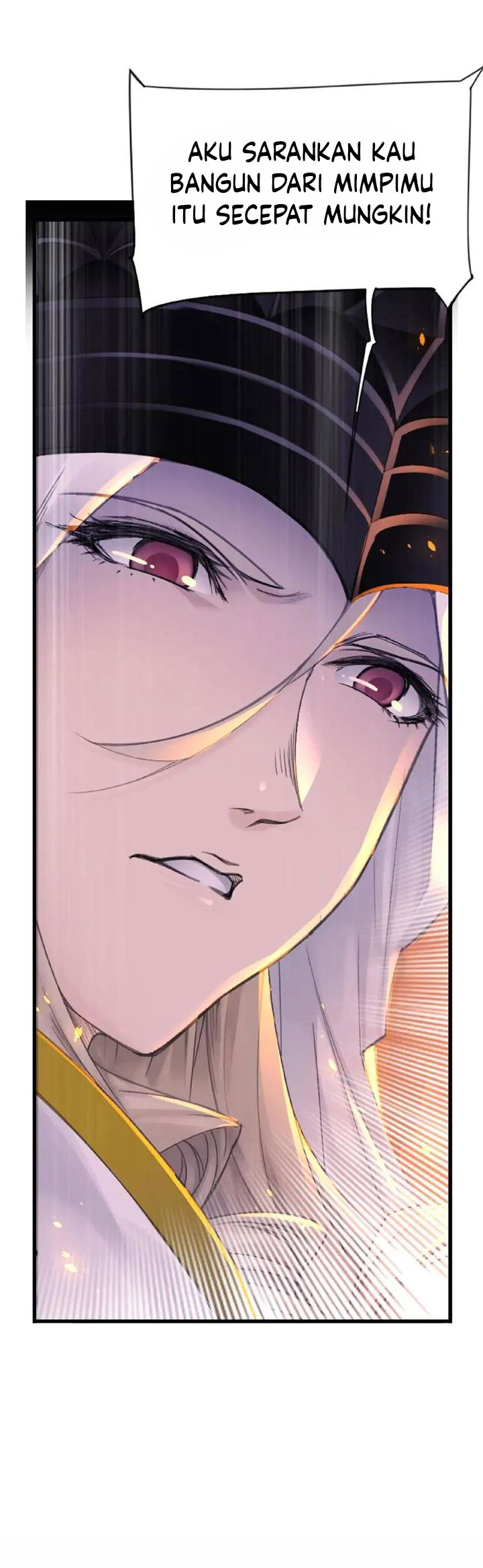 Soul Land Chapter 338 Gambar 24