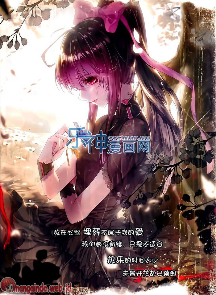 Soul Land II Chapter 65 Gambar 3