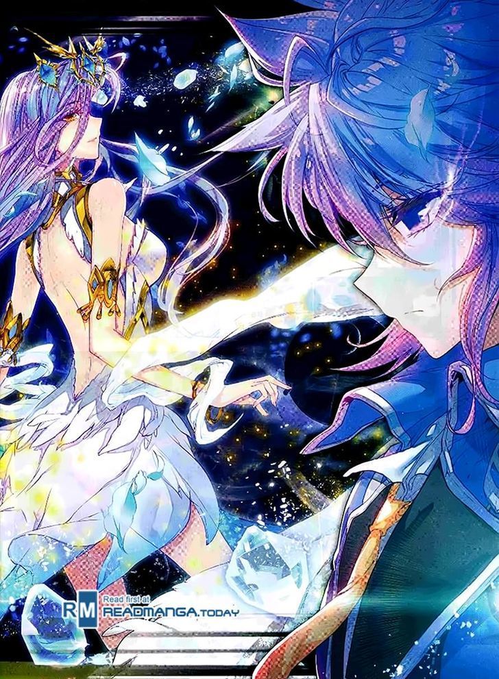 Soul Land II Chapter 97 Gambar 3