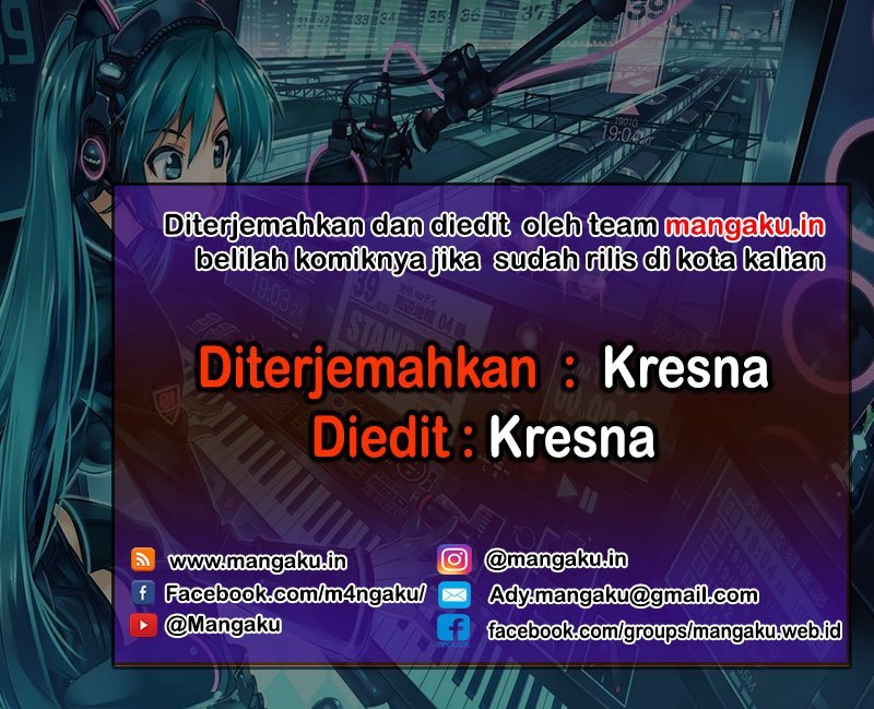 Soul Land II Chapter 168 Gambar 1