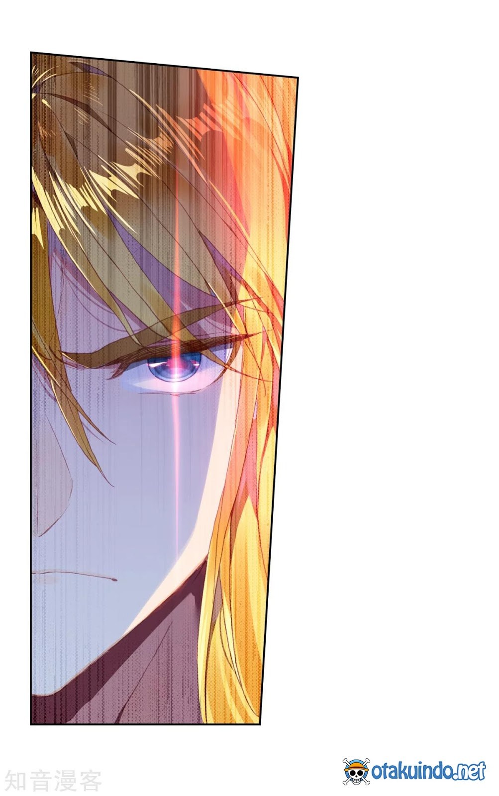 Soul Land II Chapter 184.2 Gambar 10
