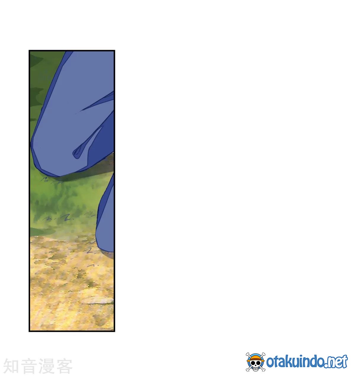 Soul Land II Chapter 184.2 Gambar 26