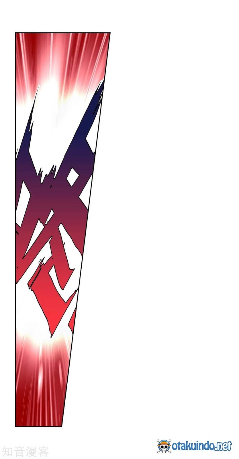 Soul Land II Chapter 185.2 Gambar 12