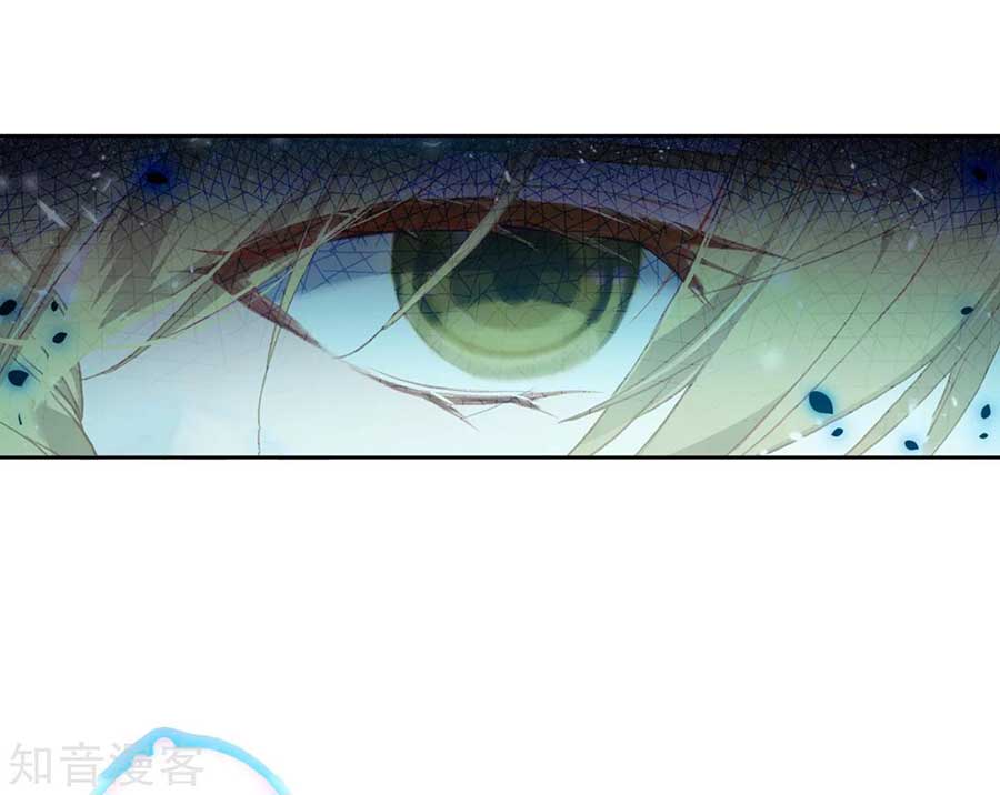 Soul Land II Chapter 191 Gambar 25