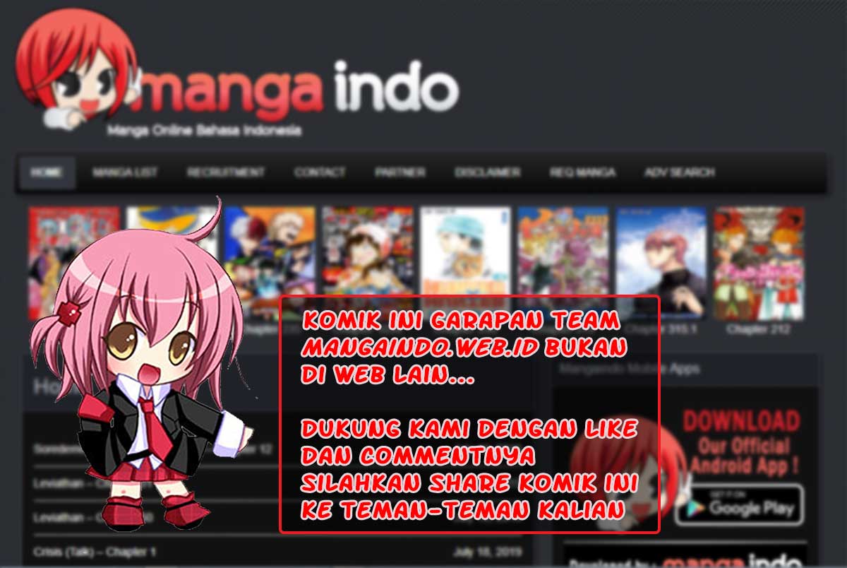 Soul Land II Chapter 198 Gambar 2