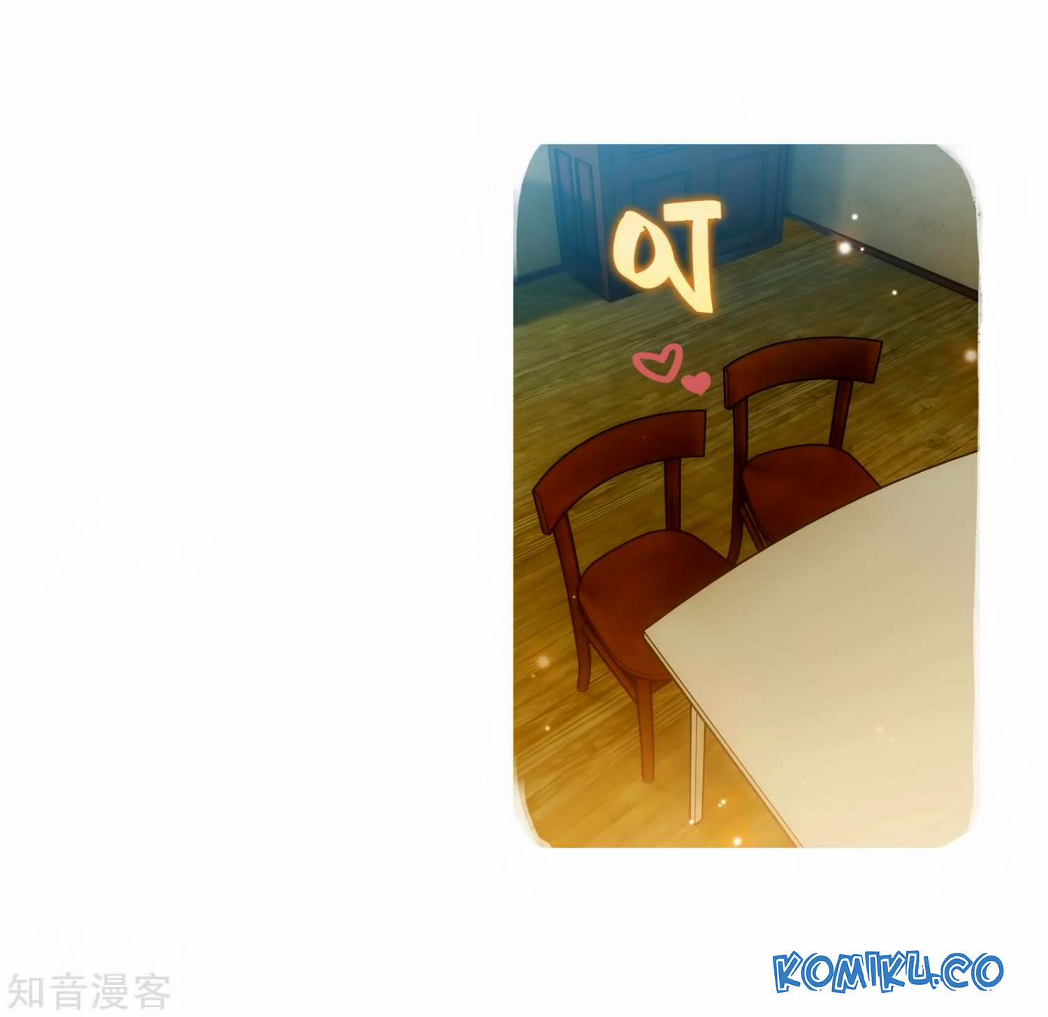 Soul Land II Chapter 206 Gambar 10
