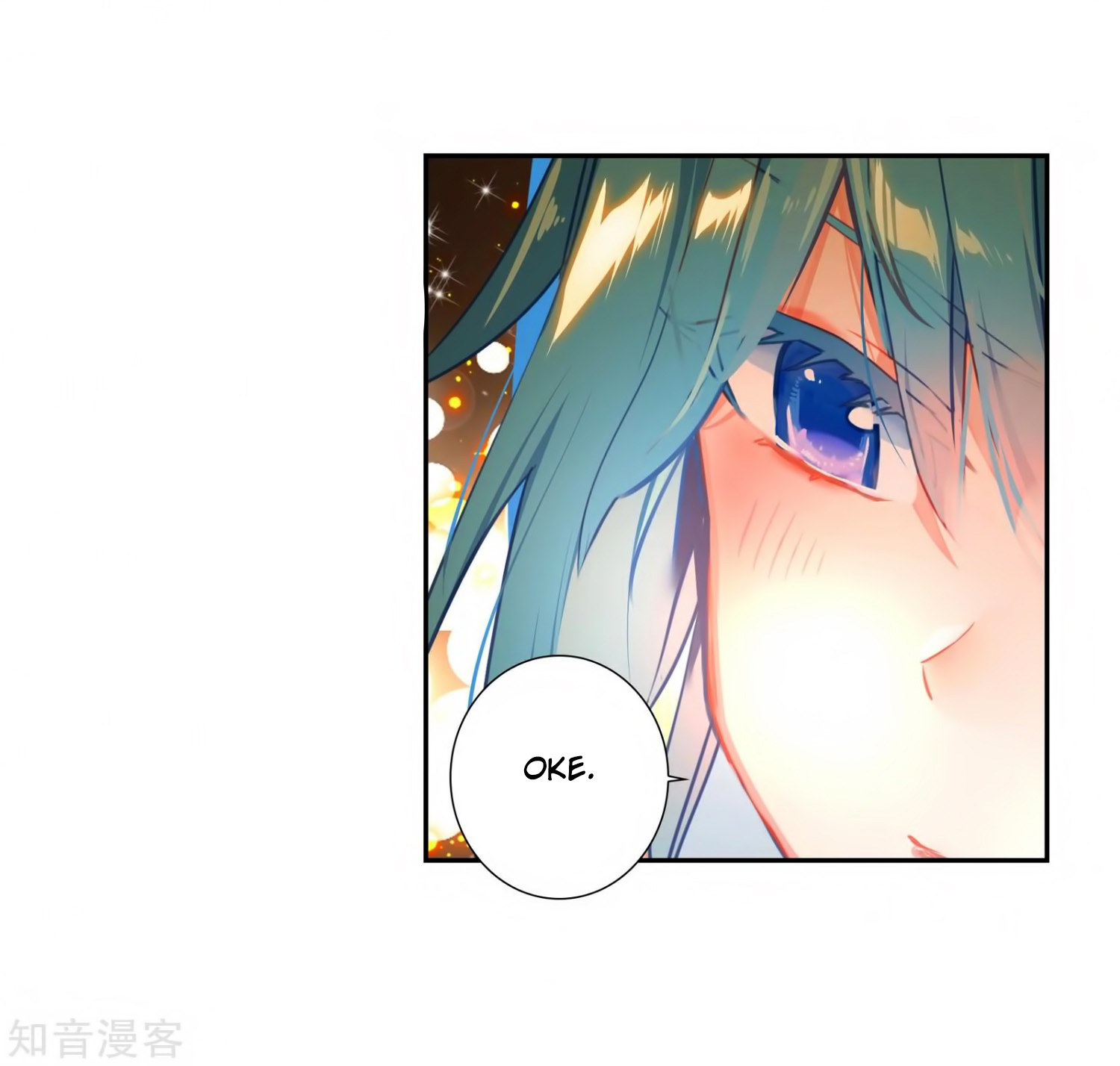 Soul Land II Chapter 206 Gambar 40