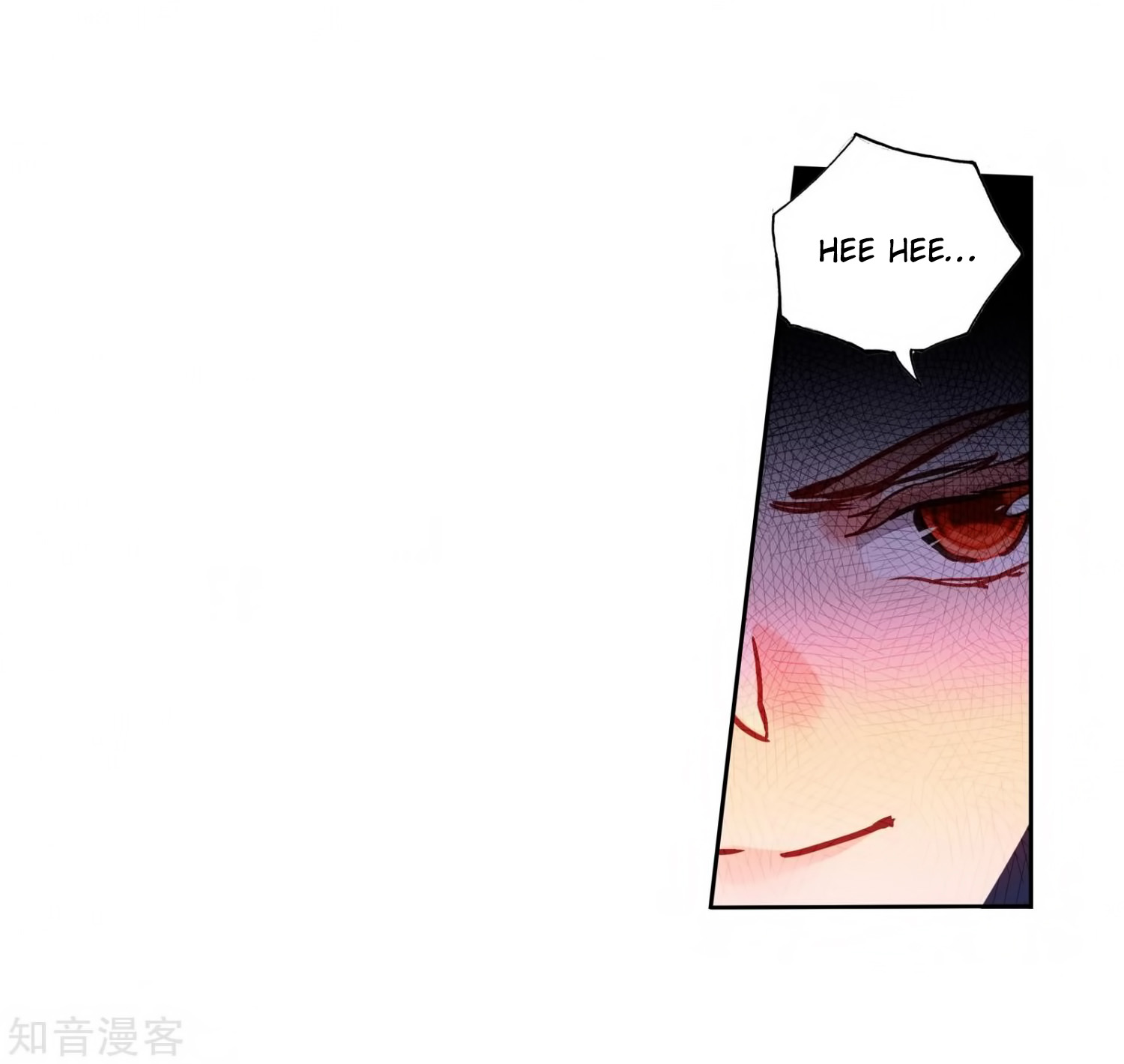 Soul Land II Chapter 208 Gambar 11