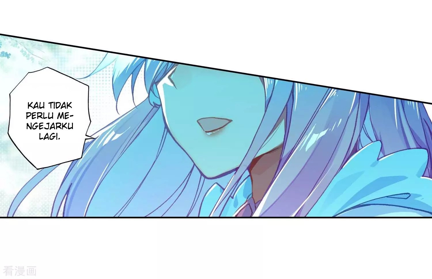 Soul Land II Chapter 212 Gambar 6