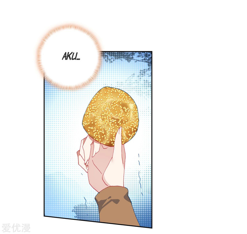 Soul Land II Chapter 229.1 Gambar 23