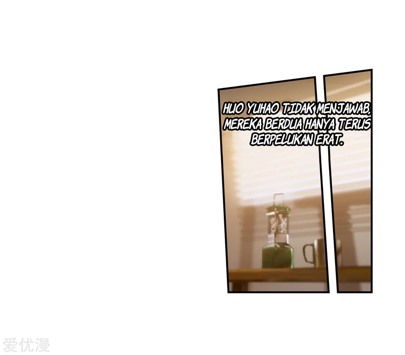 Soul Land II Chapter 233.1 Gambar 18