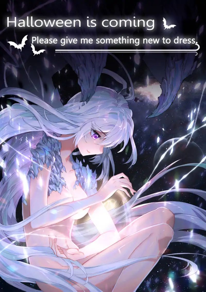 Soul Land IV – The Ultimate Combat Chapter 67 Gambar 19