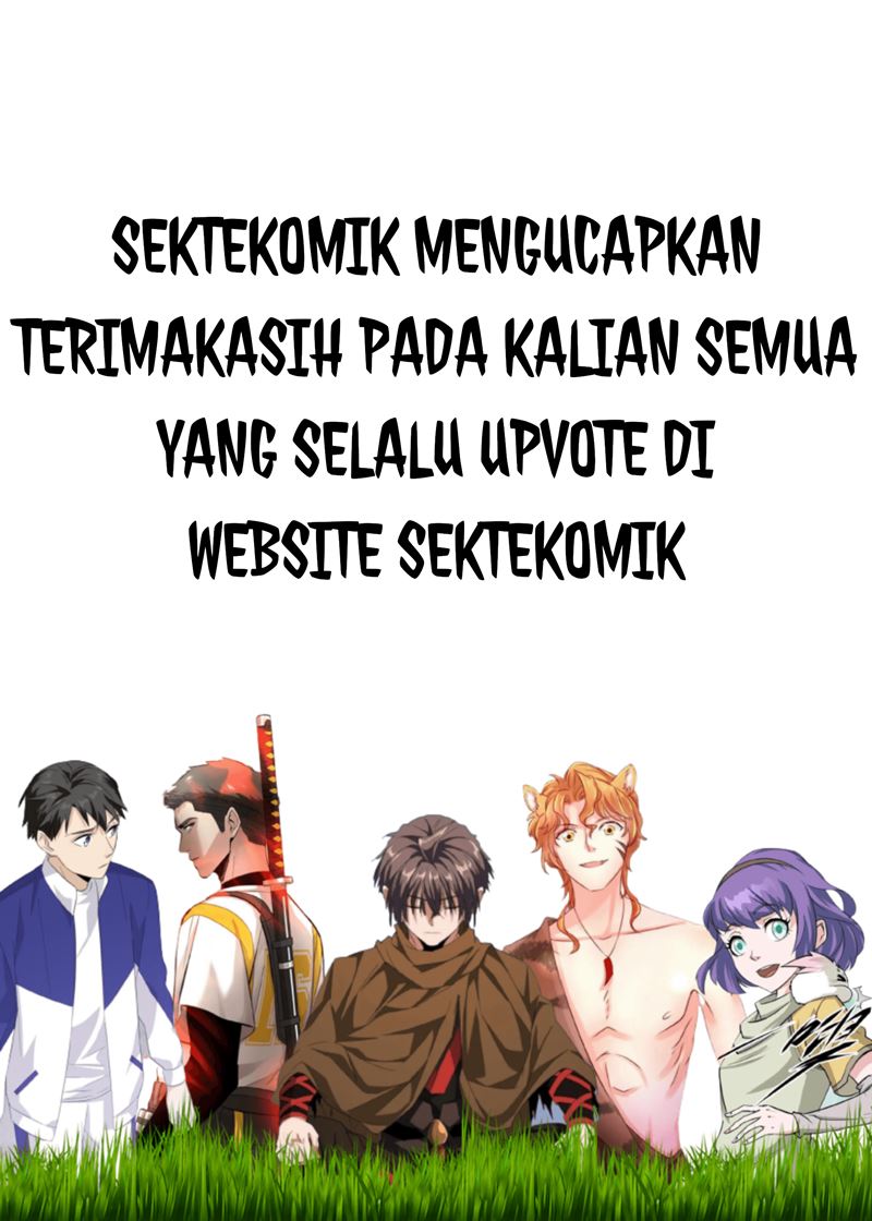 Soul Land IV – The Ultimate Combat Chapter 116 Gambar 18