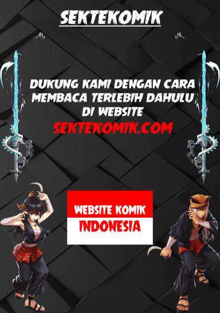 Soul Land IV – The Ultimate Combat Chapter 140 Gambar 20