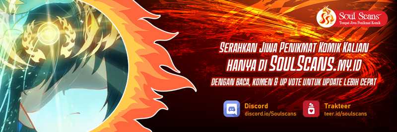 Soul Land V – Rebirth of Tang San Chapter 63 Gambar 2