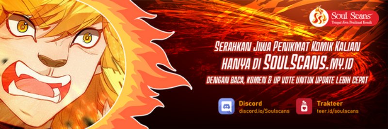 Soul Land V – Rebirth of Tang San Chapter 67 Gambar 2