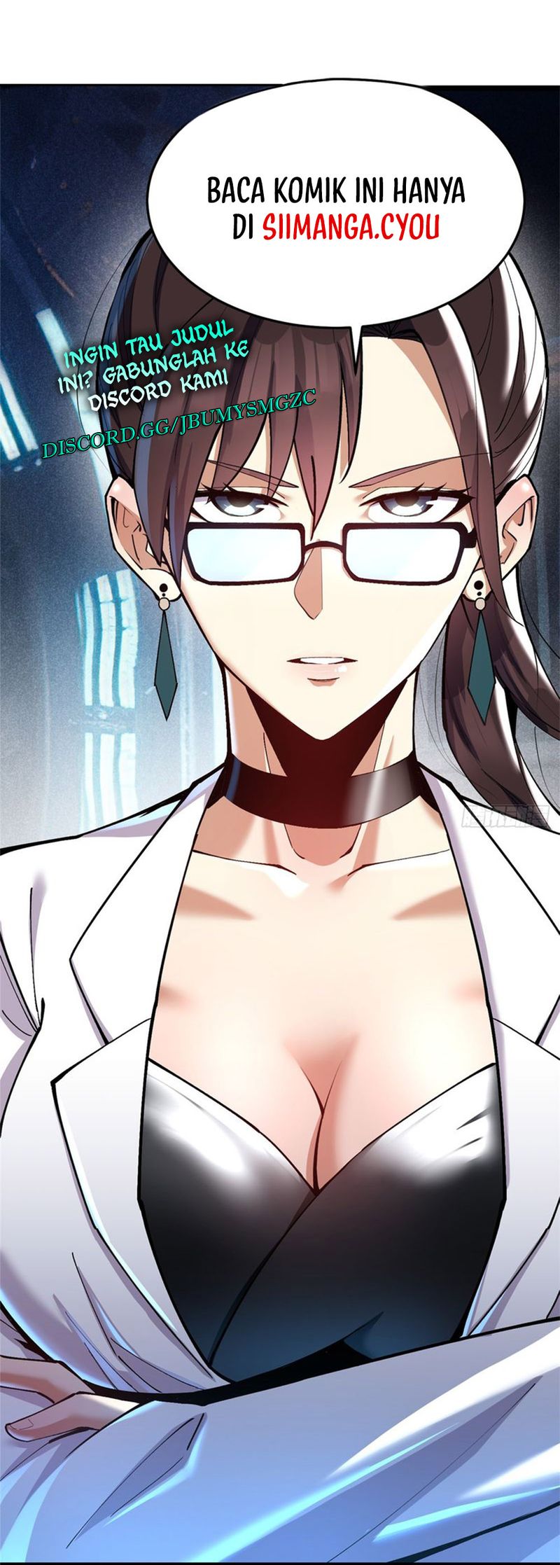 Soul Land V – Rebirth of Tang San Chapter 137 Gambar 18
