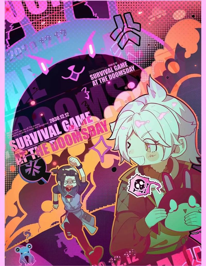 Soul Land V – Rebirth of Tang San Chapter 146 Gambar 2