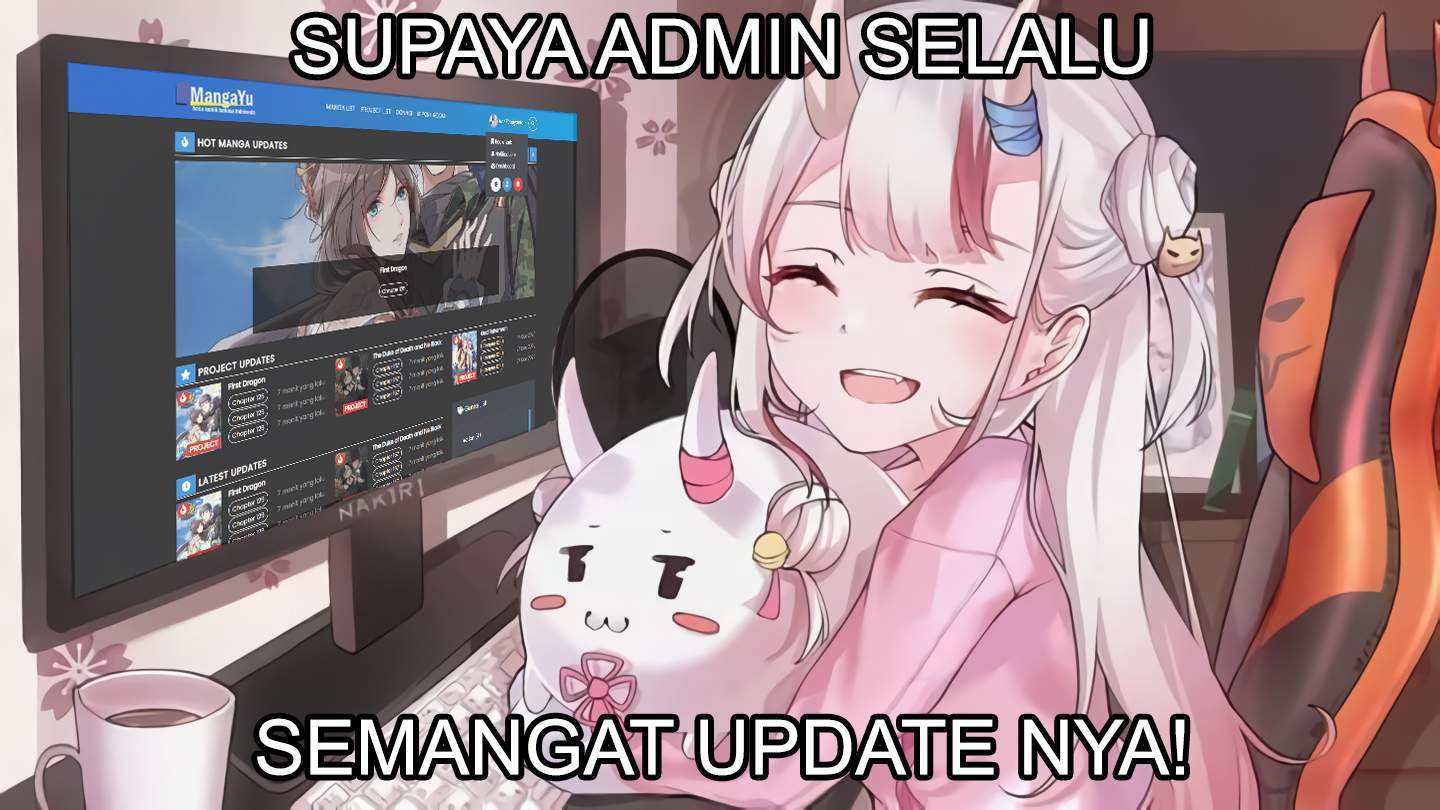 Sounan desu ka? Chapter 04 Gambar 18
