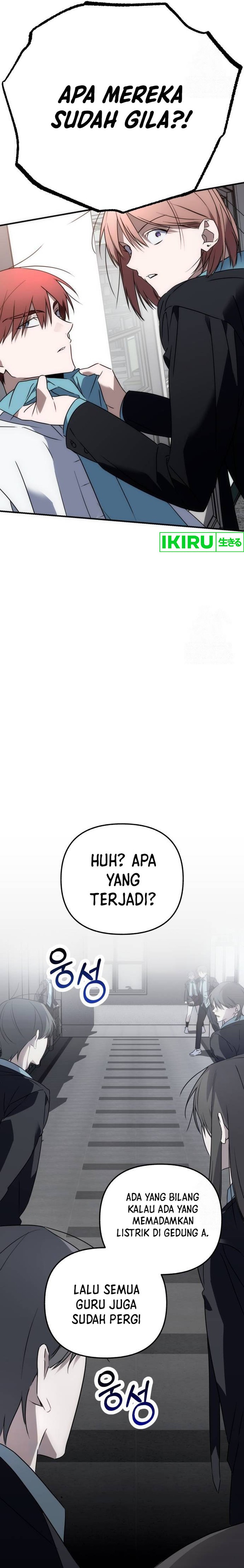 Sounds Like Chapter 03 Gambar 2